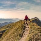 Gerardo Georgia Avatar