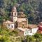 Lorin Nicole Avatar