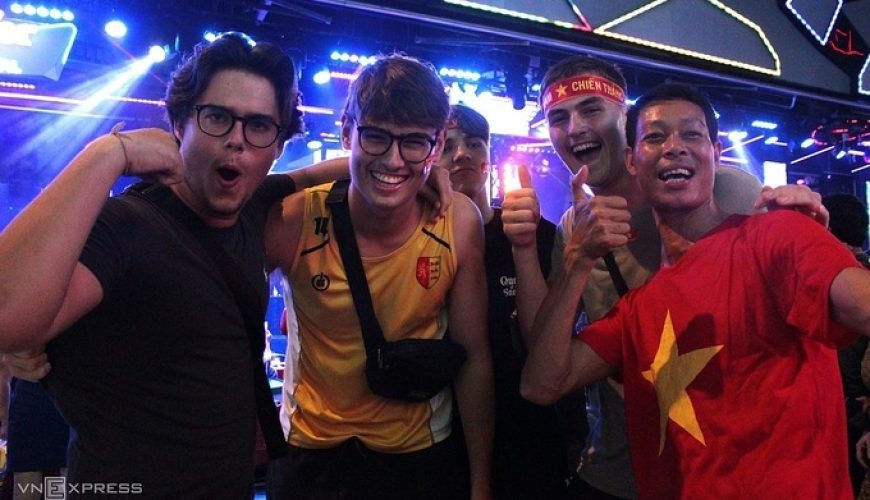 Expand visa exemption to boost tourism recovery: NA delegates