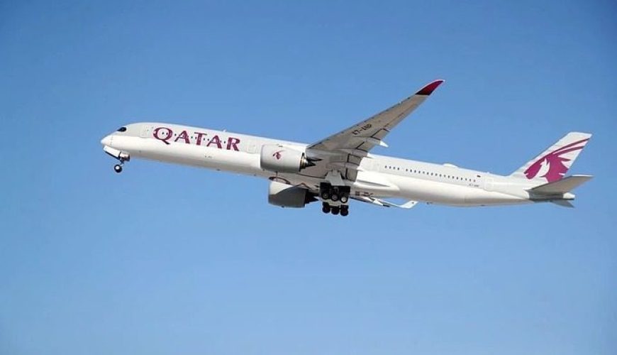 Vietnam, Qatar seek visa exemption for tourists