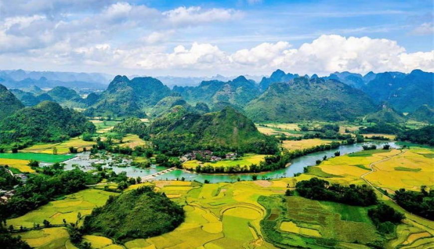 Crossing Vietnam Tours: Reviews & Complete Guide Crossing Vietnam Tours Reviews