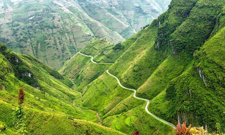 Best of Ha Giang - 6 days