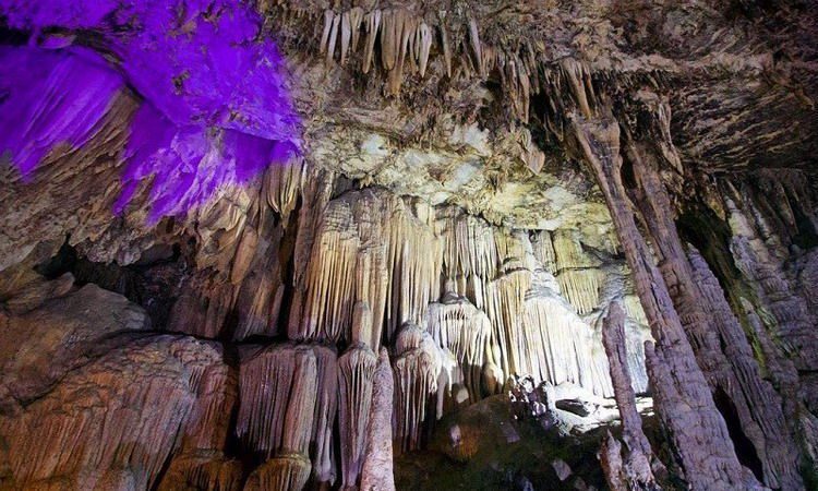 Ha Giang tour - 3 days discover rock plateau